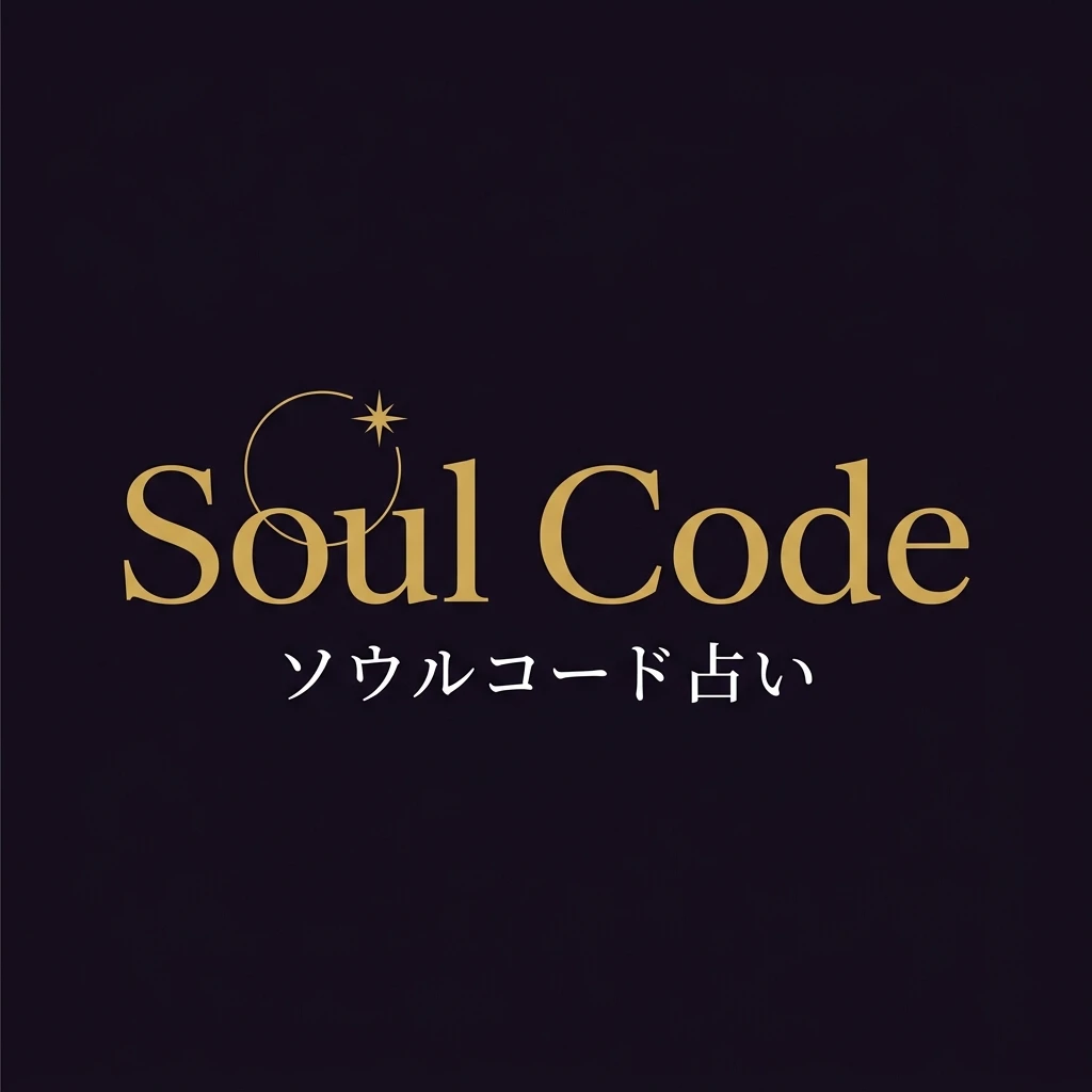ソウルコード占い運営チーム